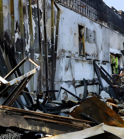 steptodown.com124709