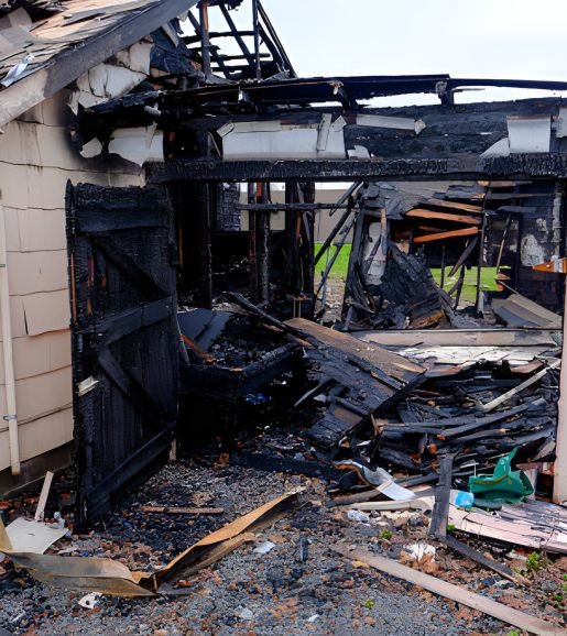 steptodown.com301667